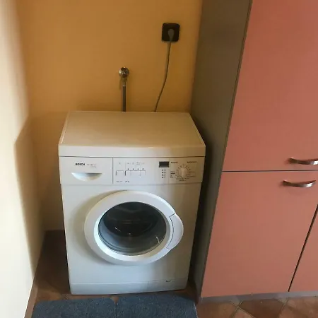 Byt Blizko Centra A Nadrazi *